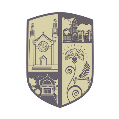 Special Time in The Year at St. Vitus: Christmas Season.