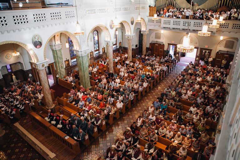 live-stream-st-vitus-church-in-cleveland-oh